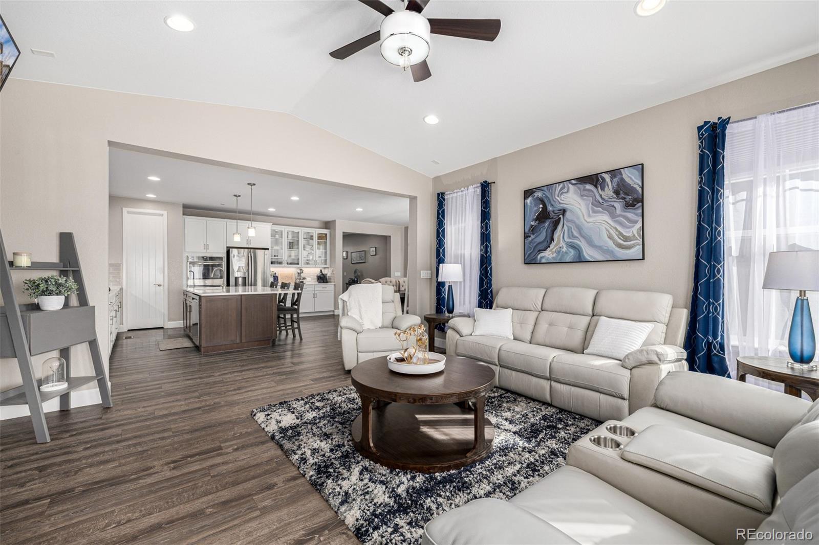 MLS Image #8 for 25190 e nova place,aurora, Colorado
