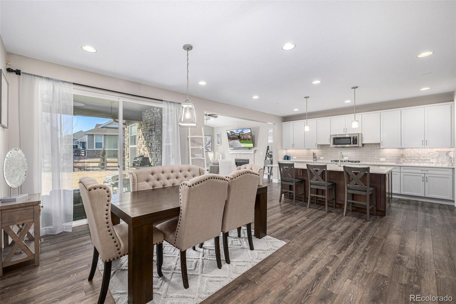 MLS Image #9 for 25190 e nova place,aurora, Colorado