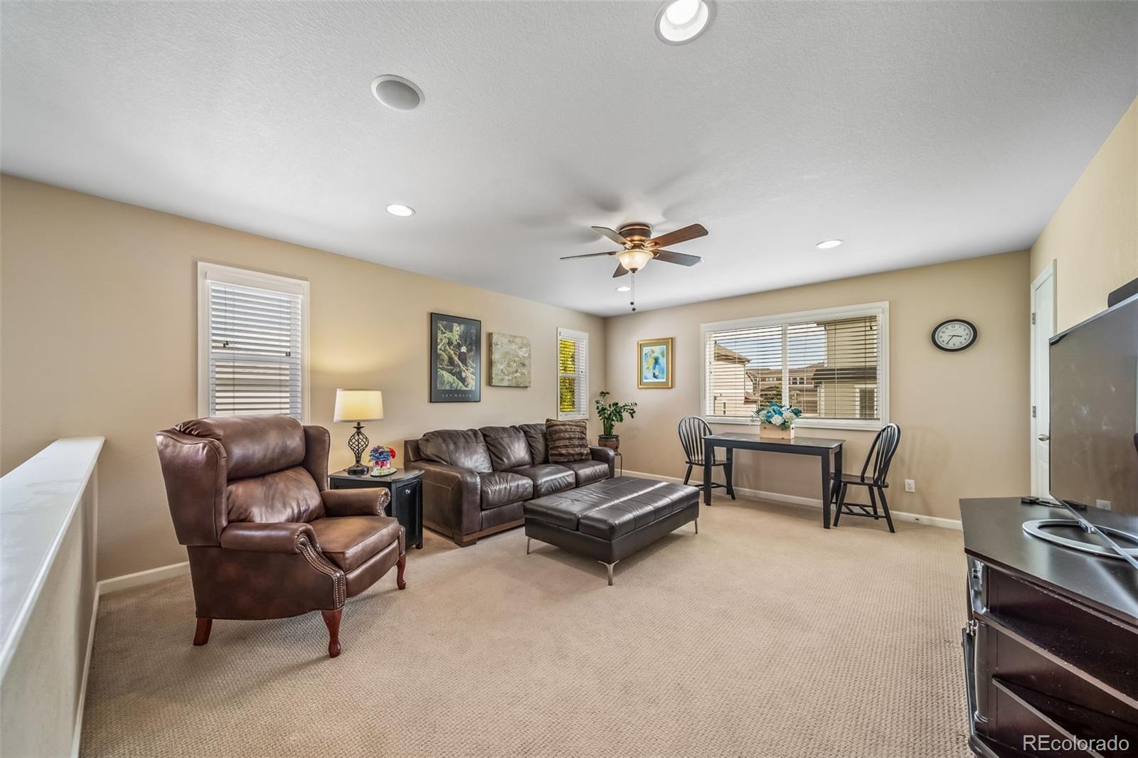 MLS Image #10 for 18236  shadbury lane,parker, Colorado