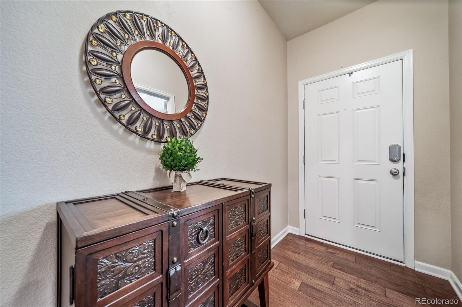 MLS Image #12 for 18236  shadbury lane,parker, Colorado