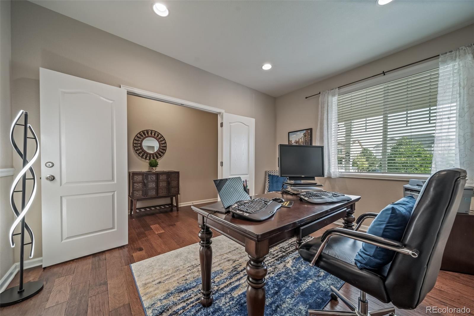 MLS Image #13 for 18236  shadbury lane,parker, Colorado