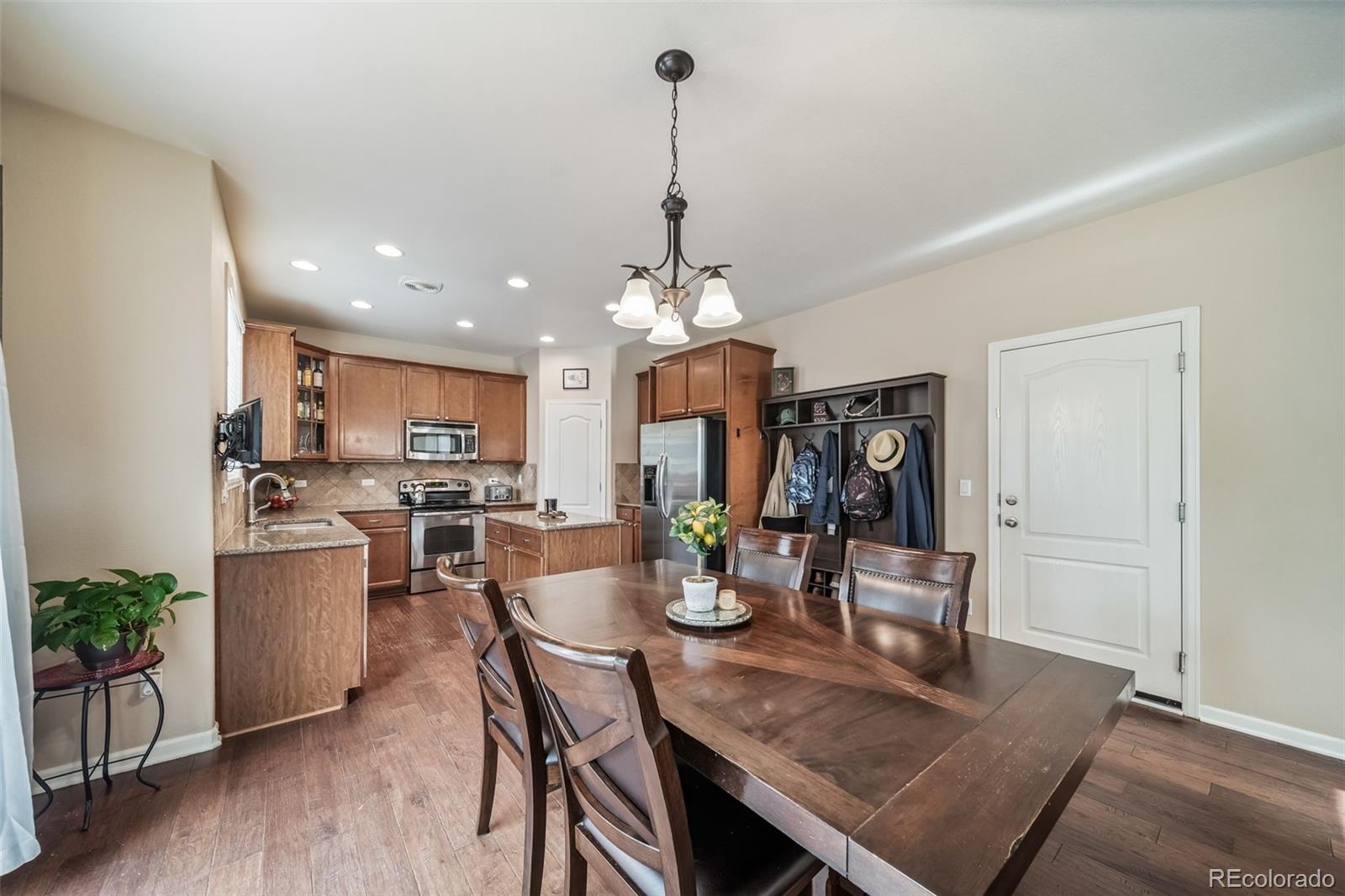 MLS Image #14 for 18236  shadbury lane,parker, Colorado