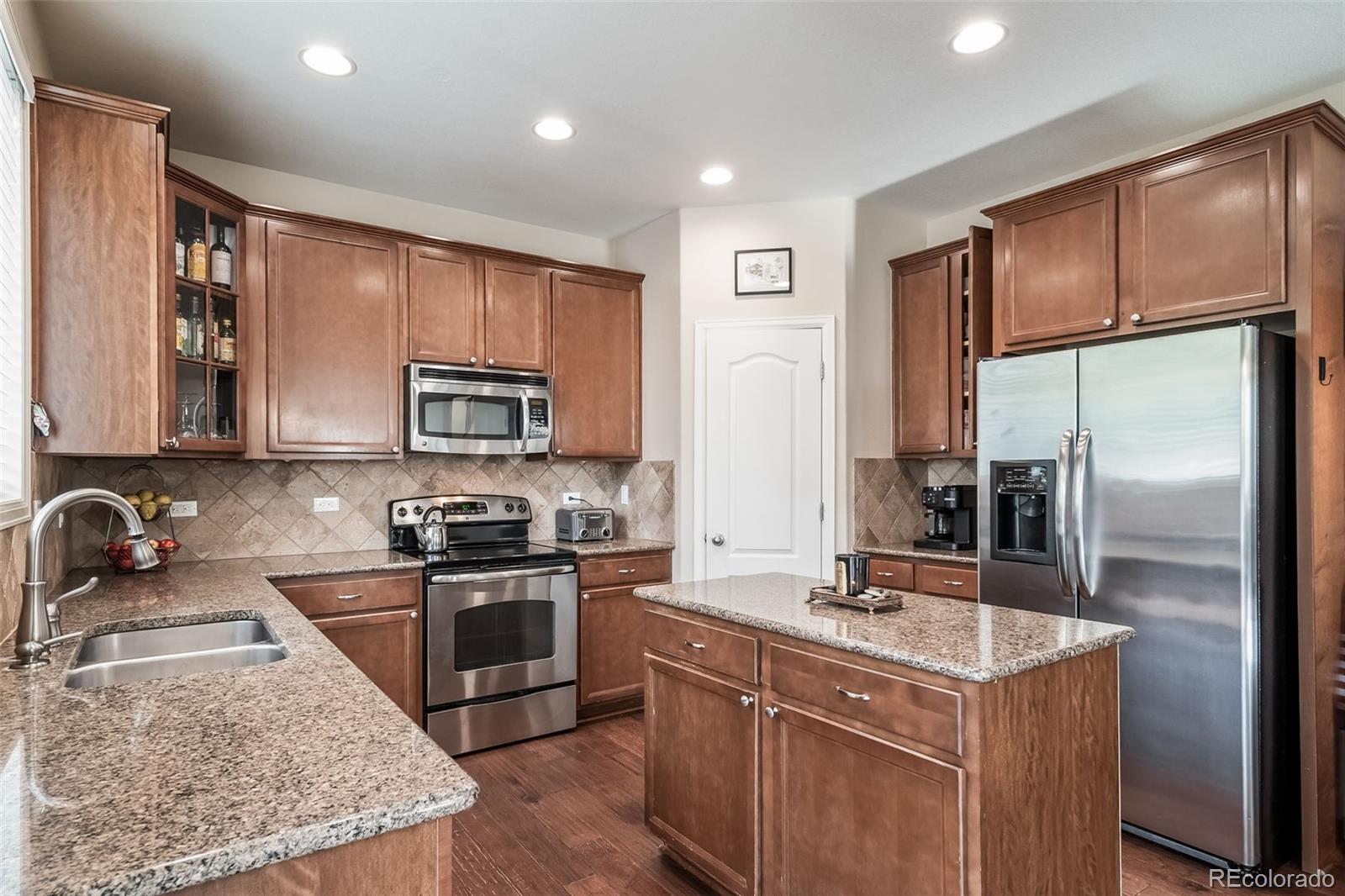 MLS Image #15 for 18236  shadbury lane,parker, Colorado