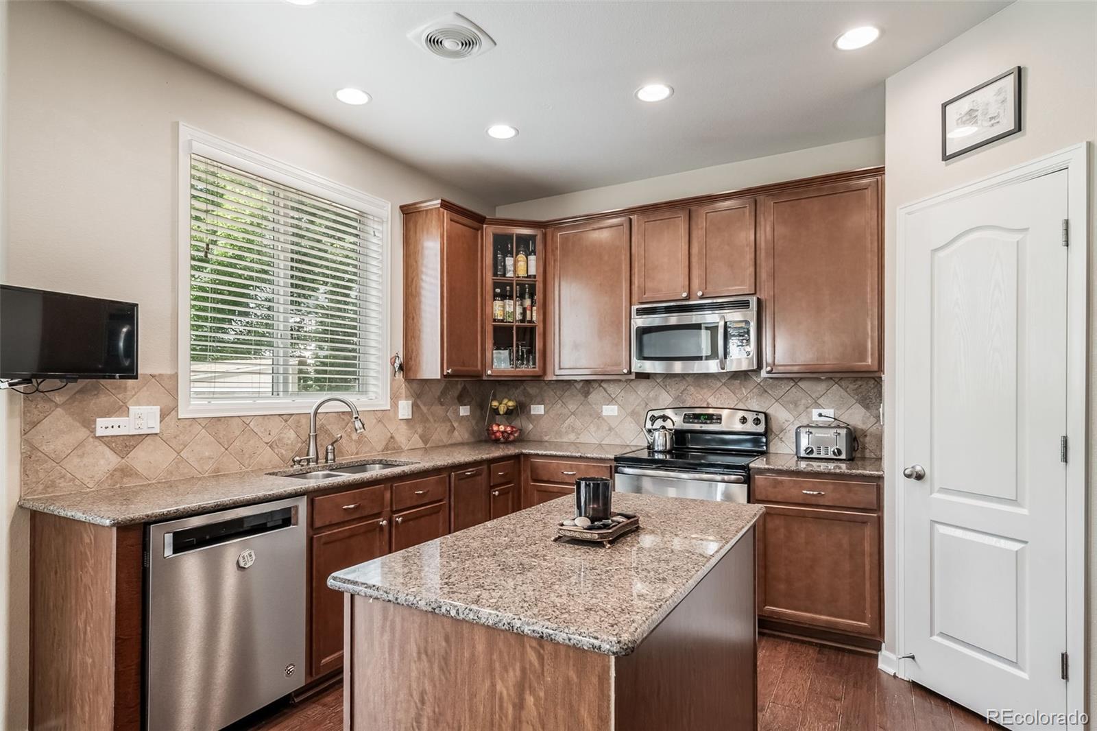 MLS Image #16 for 18236  shadbury lane,parker, Colorado