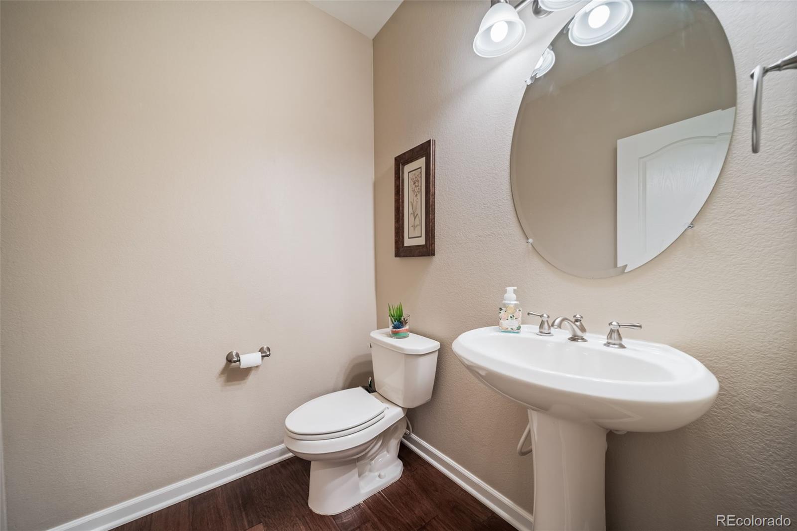 MLS Image #17 for 18236  shadbury lane,parker, Colorado