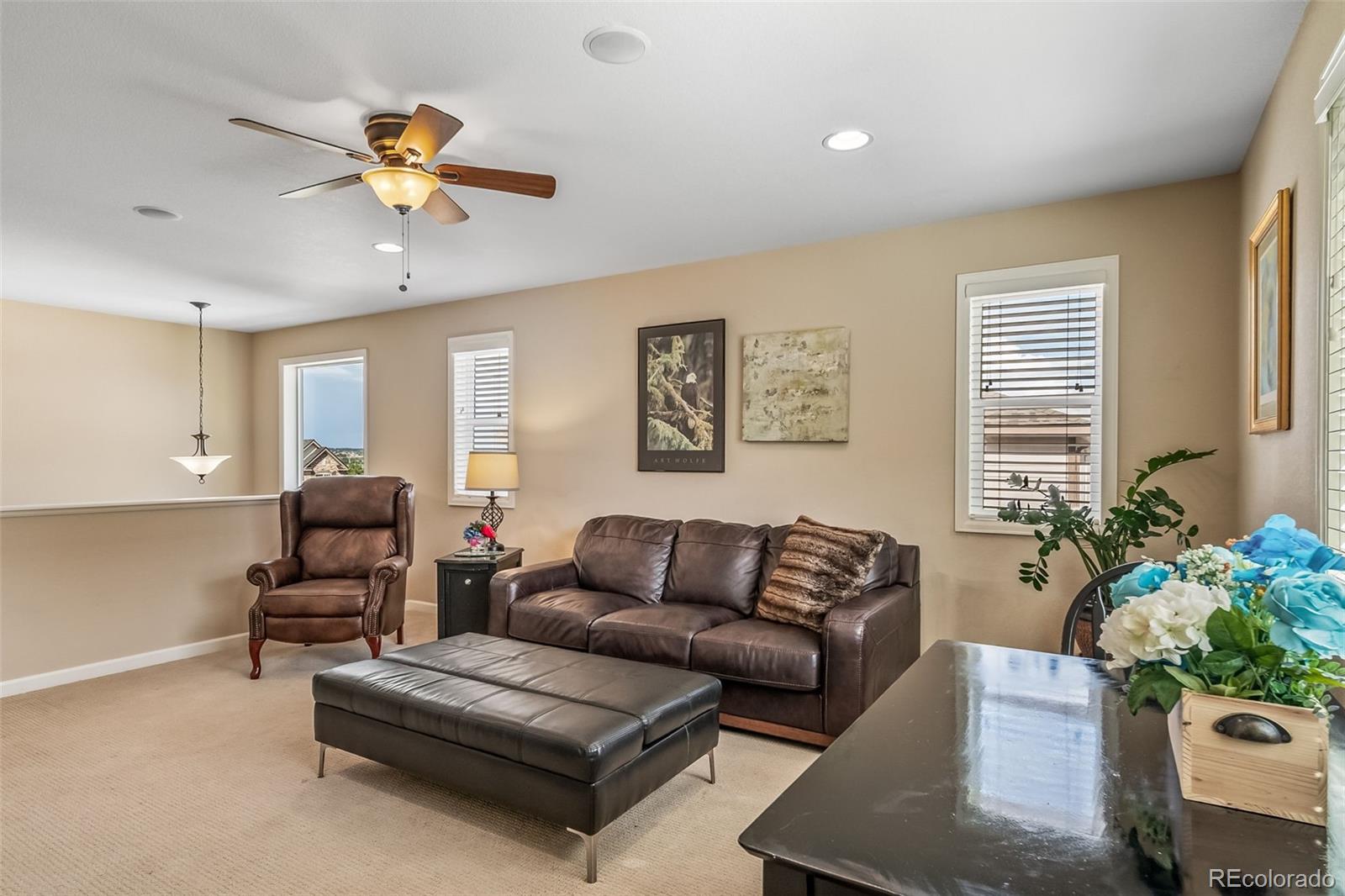 MLS Image #18 for 18236  shadbury lane,parker, Colorado