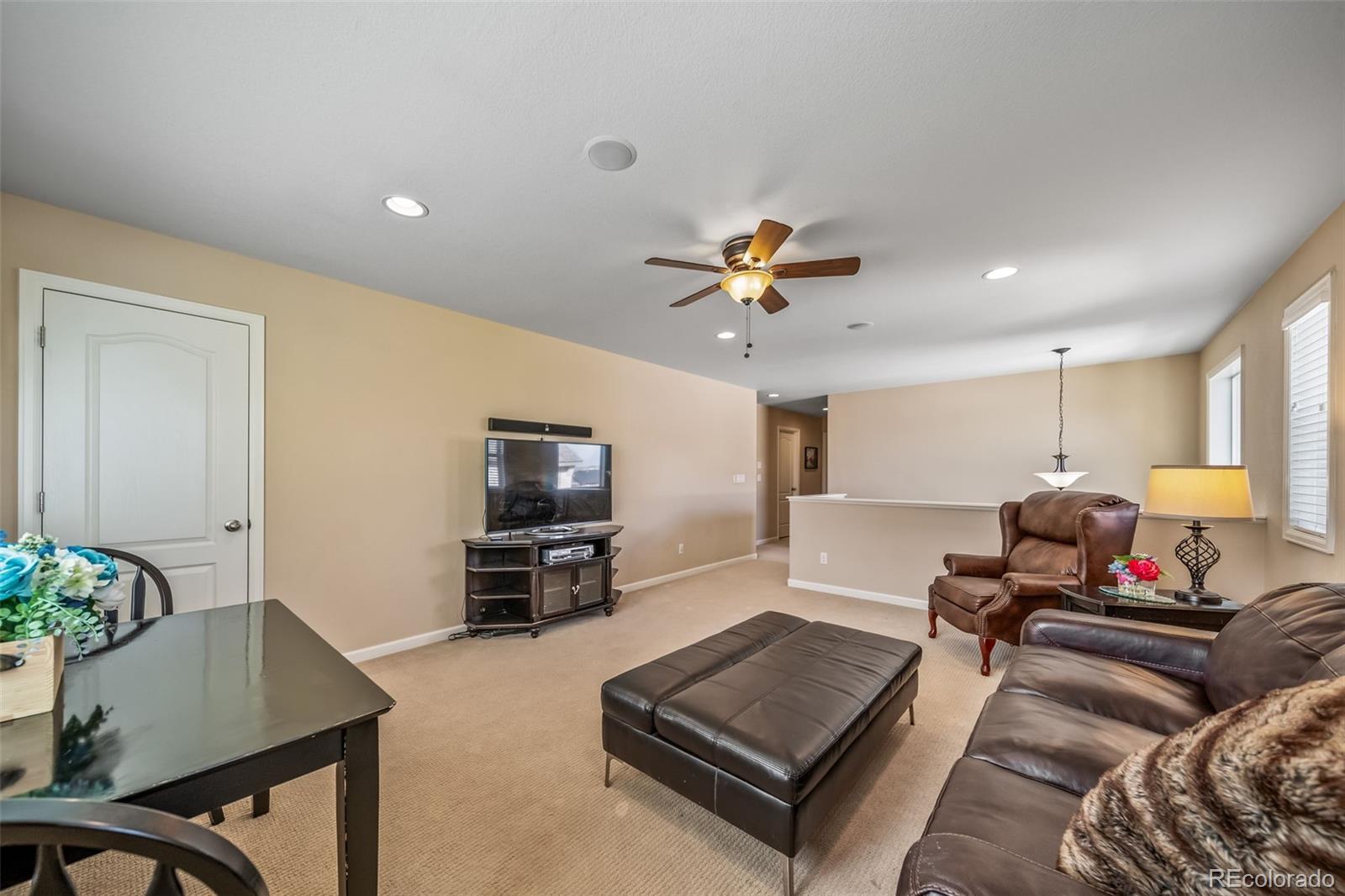 MLS Image #19 for 18236  shadbury lane,parker, Colorado