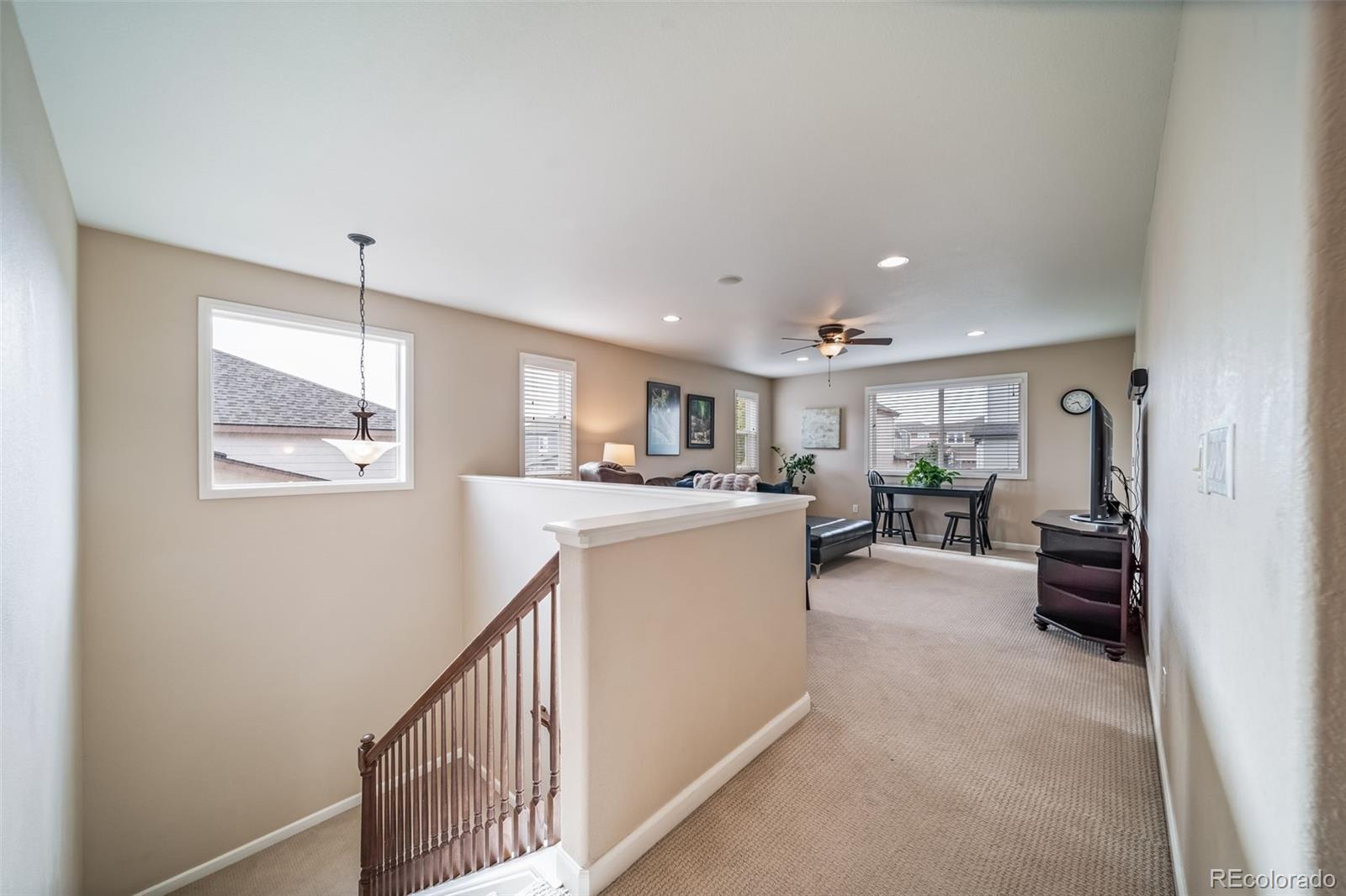 MLS Image #20 for 18236  shadbury lane,parker, Colorado