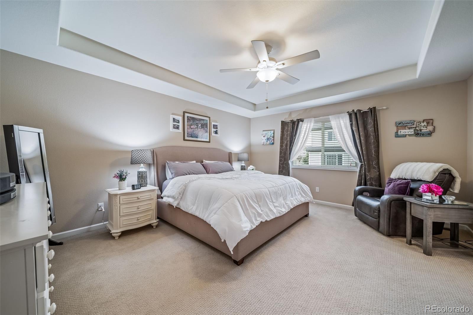 MLS Image #21 for 18236  shadbury lane,parker, Colorado