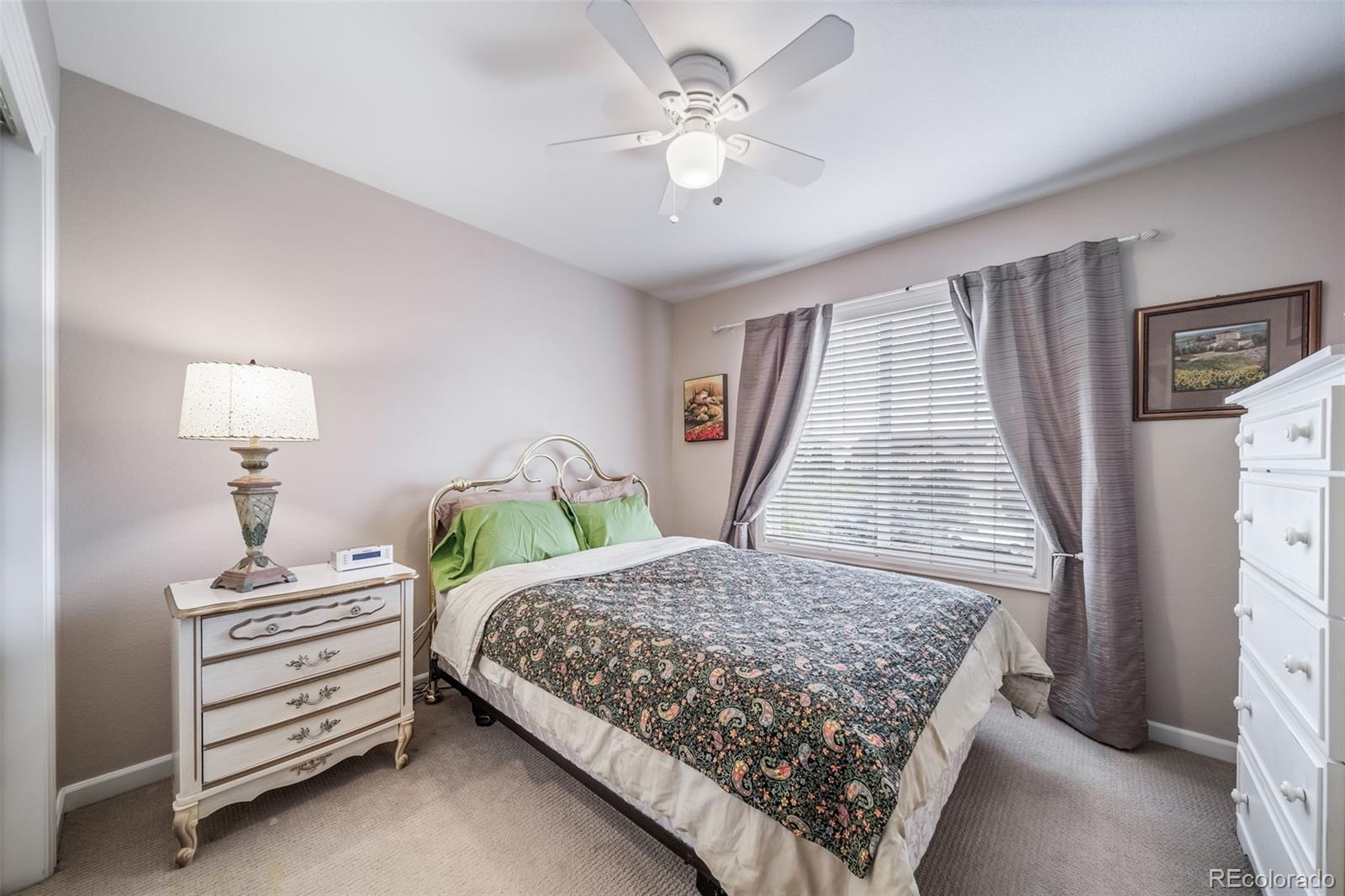 MLS Image #23 for 18236  shadbury lane,parker, Colorado