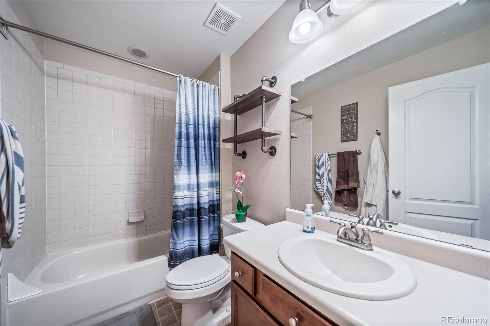 MLS Image #24 for 18236  shadbury lane,parker, Colorado