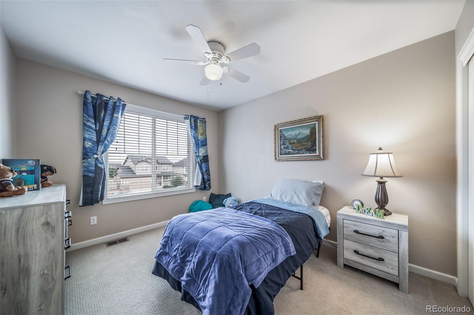 MLS Image #25 for 18236  shadbury lane,parker, Colorado