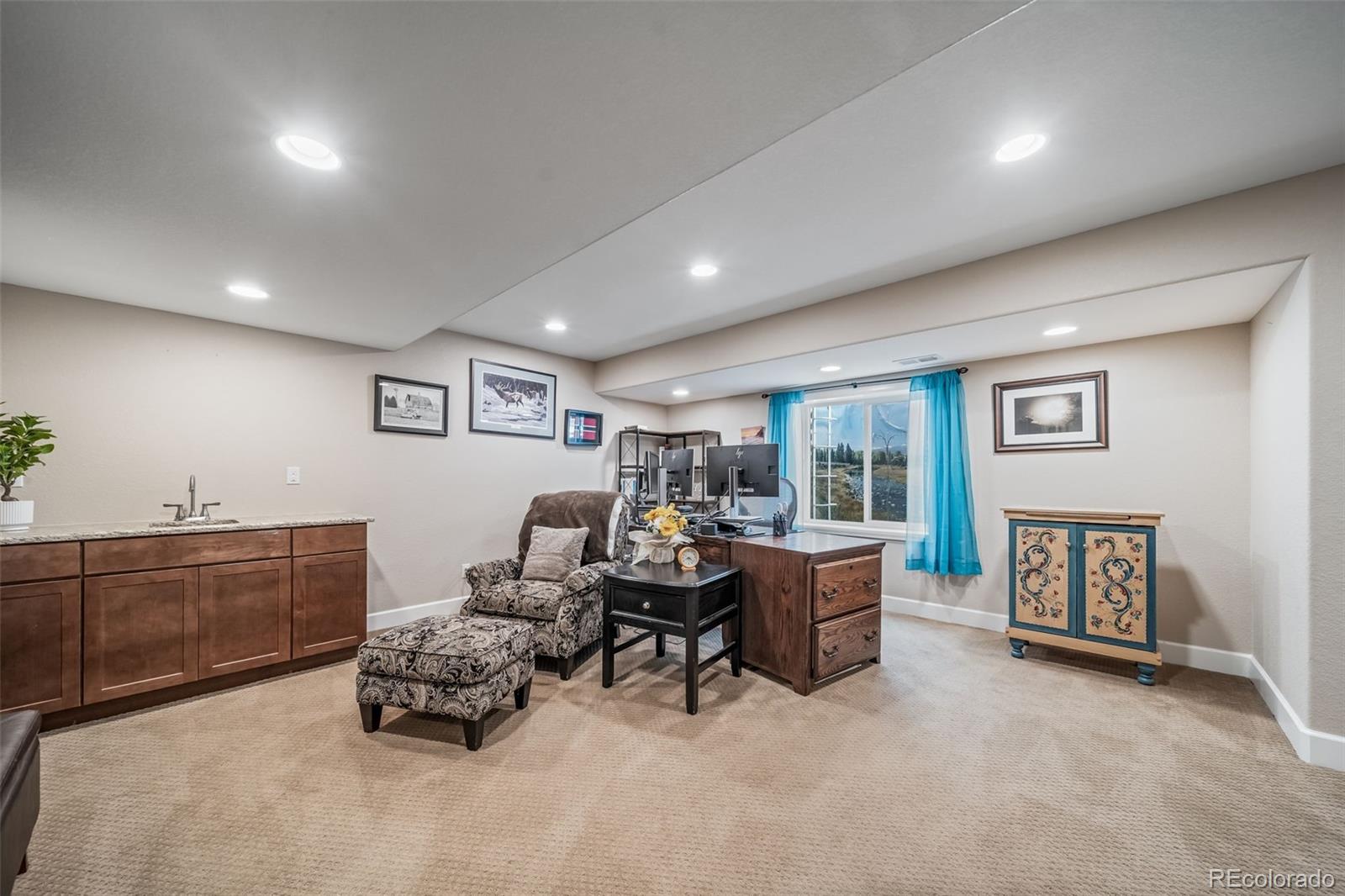 MLS Image #26 for 18236  shadbury lane,parker, Colorado
