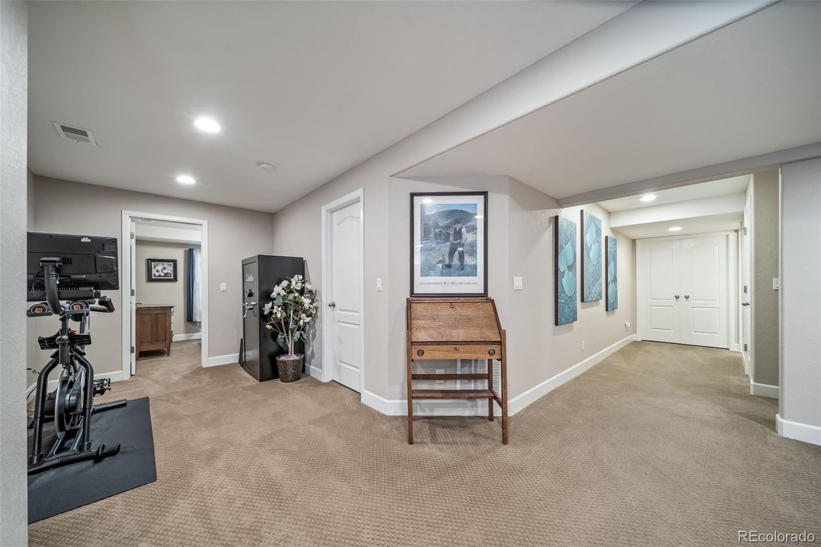 MLS Image #27 for 18236  shadbury lane,parker, Colorado