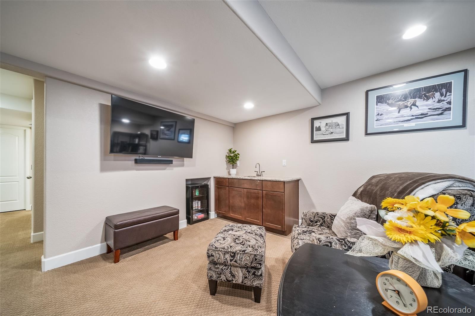 MLS Image #28 for 18236  shadbury lane,parker, Colorado