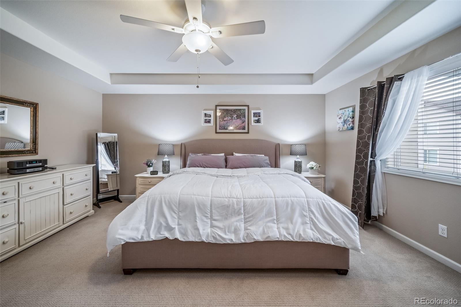 MLS Image #3 for 18236  shadbury lane,parker, Colorado