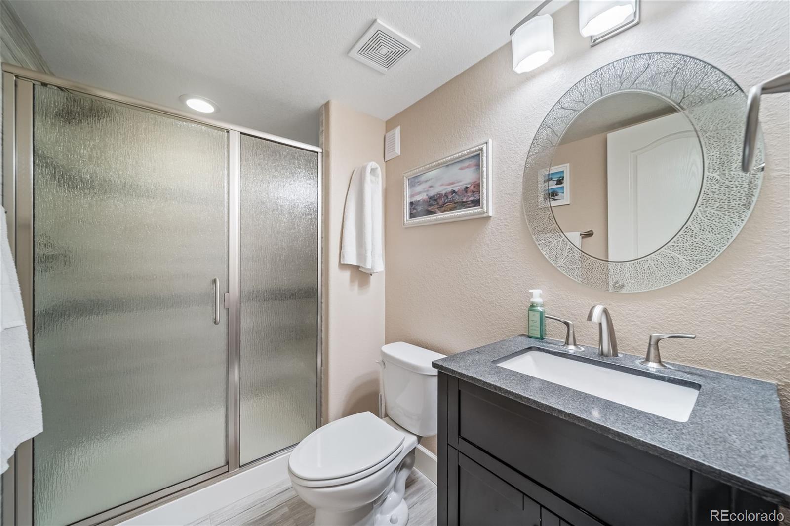 MLS Image #30 for 18236  shadbury lane,parker, Colorado