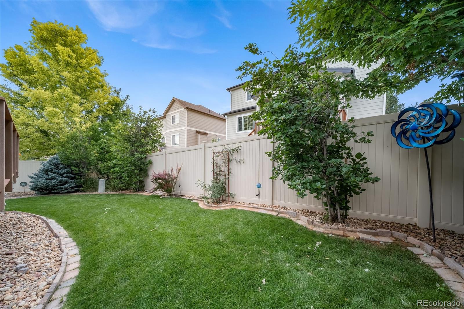 MLS Image #32 for 18236  shadbury lane,parker, Colorado