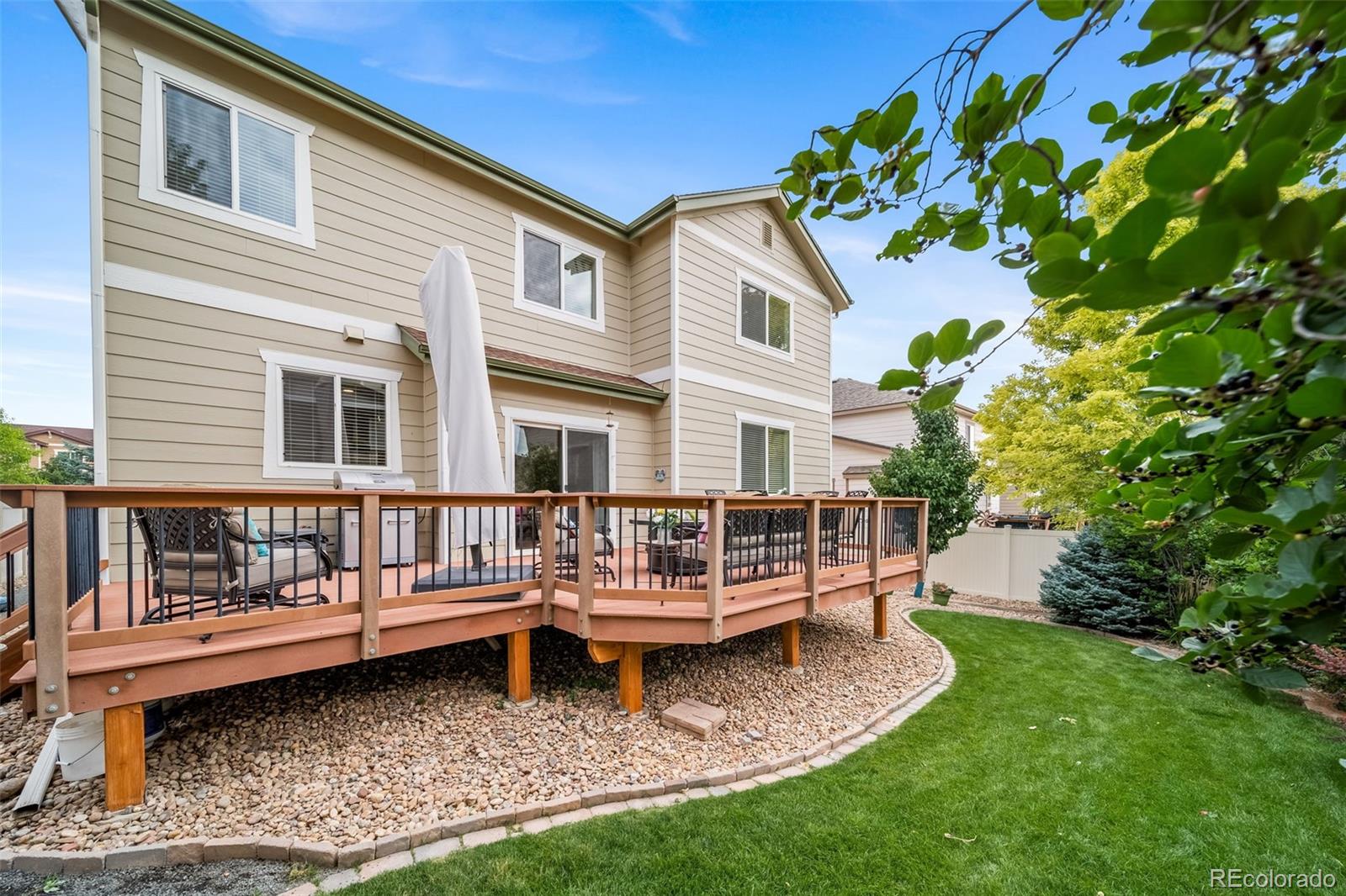MLS Image #33 for 18236  shadbury lane,parker, Colorado