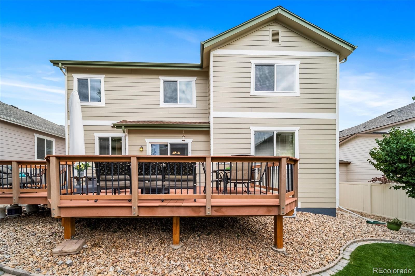 MLS Image #34 for 18236  shadbury lane,parker, Colorado