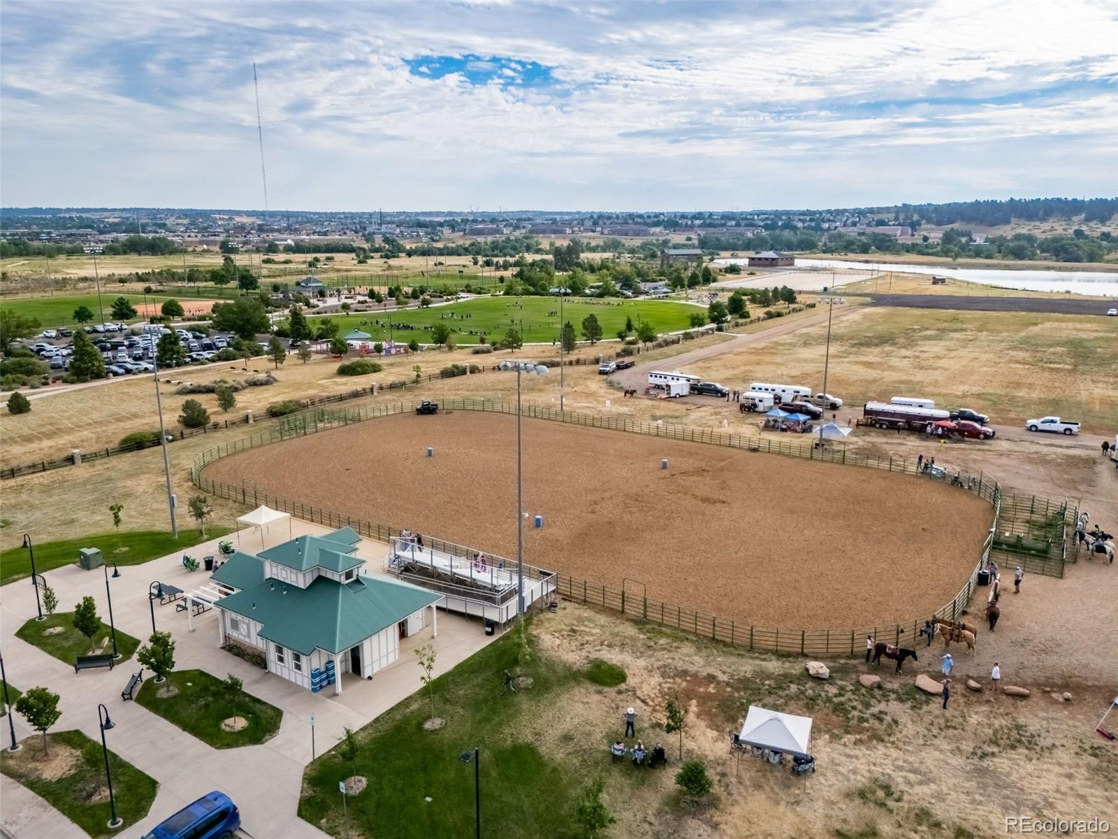 MLS Image #35 for 18236  shadbury lane,parker, Colorado