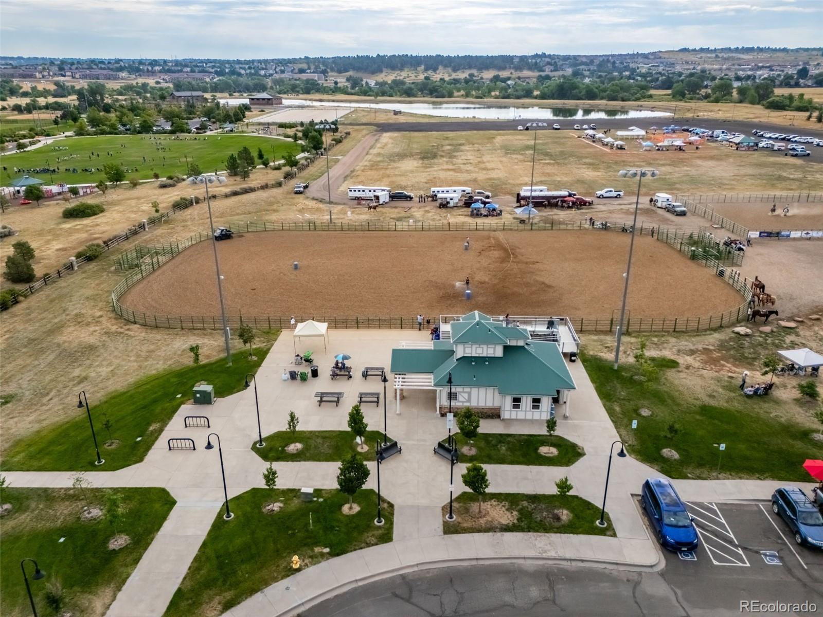 MLS Image #36 for 18236  shadbury lane,parker, Colorado