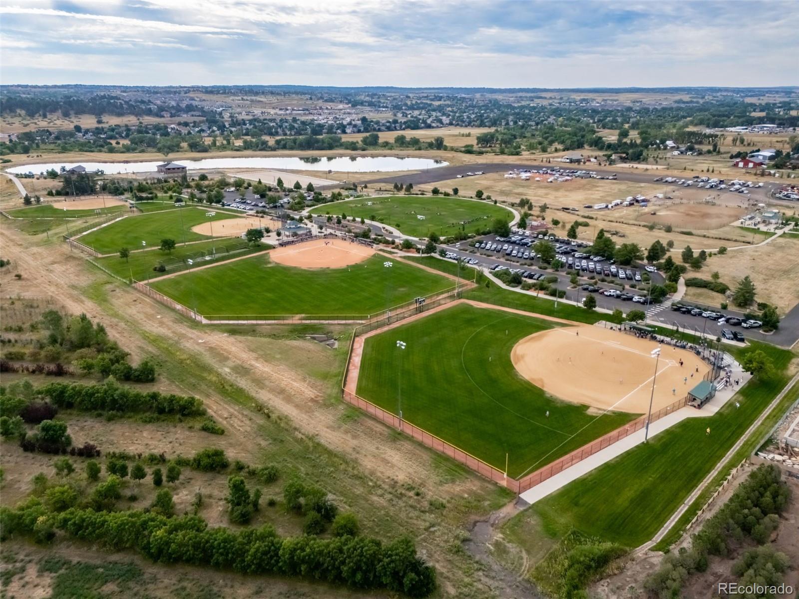 MLS Image #37 for 18236  shadbury lane,parker, Colorado