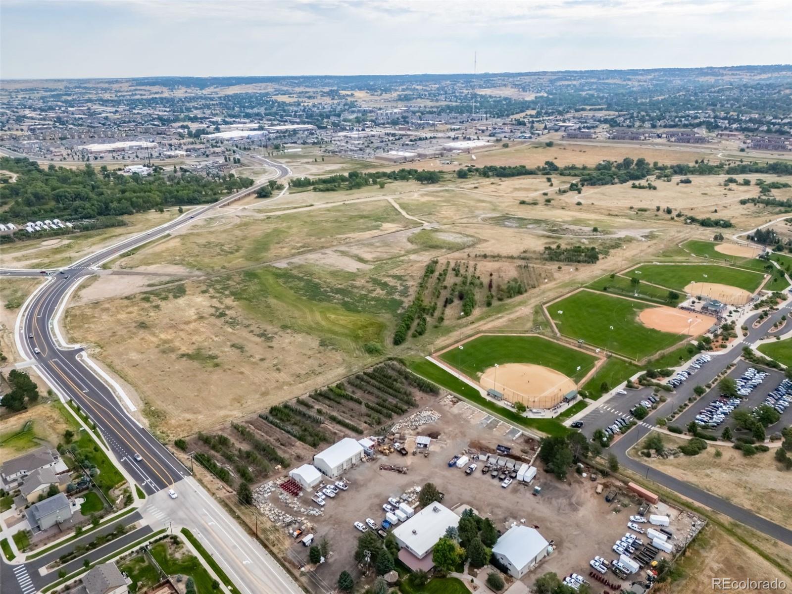 MLS Image #38 for 18236  shadbury lane,parker, Colorado