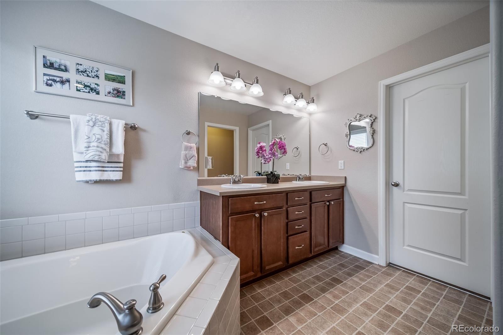MLS Image #4 for 18236  shadbury lane,parker, Colorado