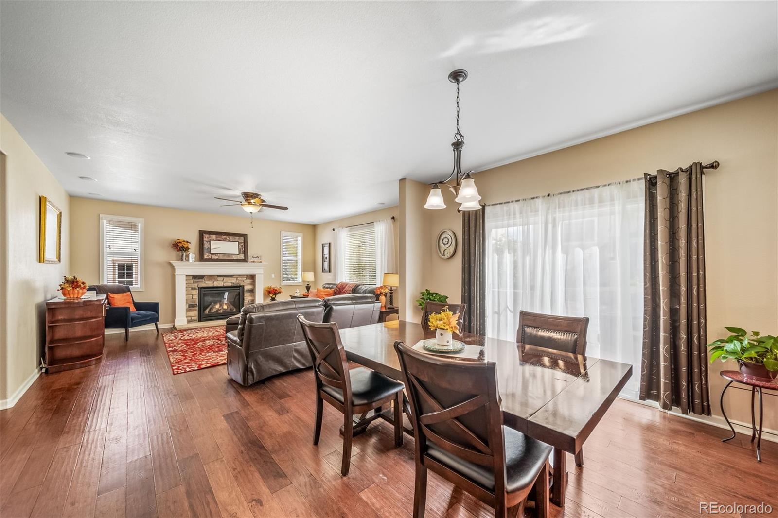MLS Image #8 for 18236  shadbury lane,parker, Colorado