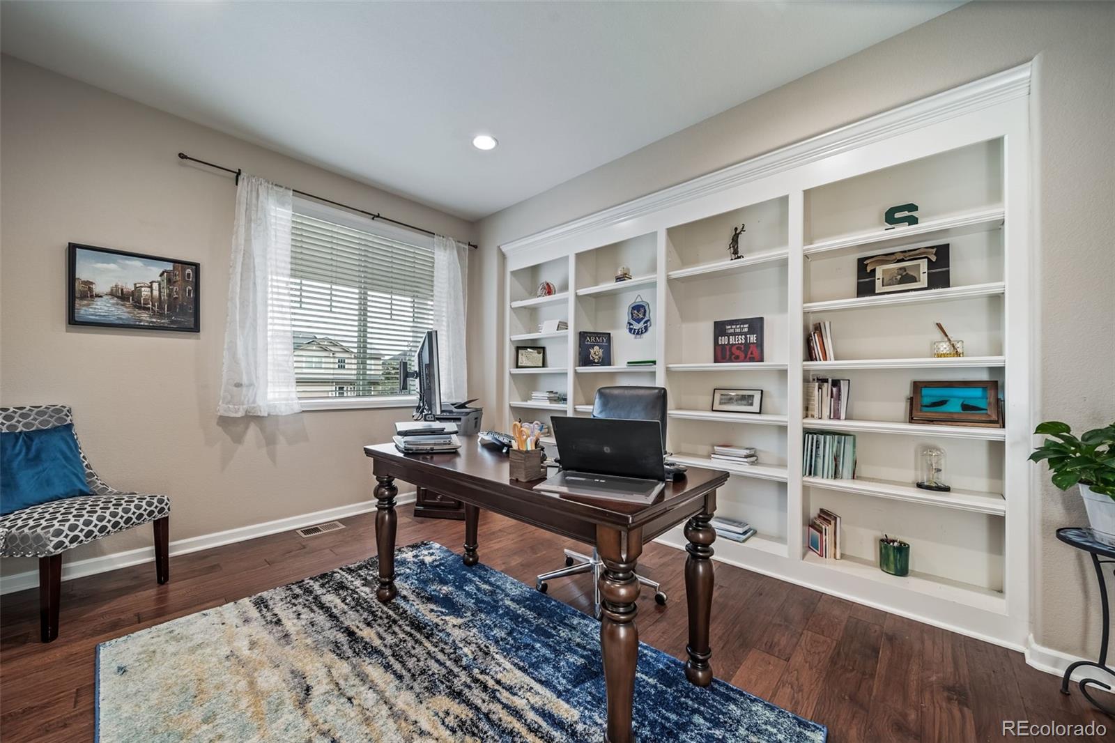 MLS Image #9 for 18236  shadbury lane,parker, Colorado