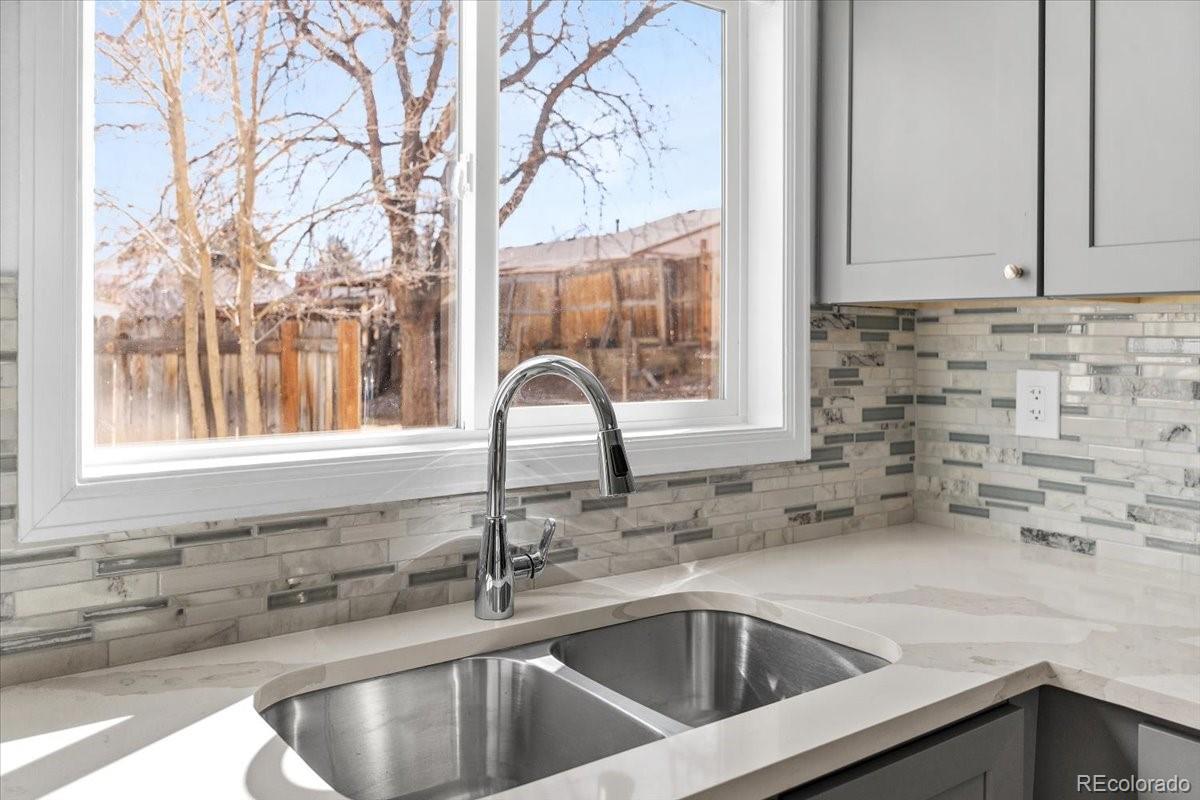 MLS Image #10 for 16222 e rice place b,aurora, Colorado