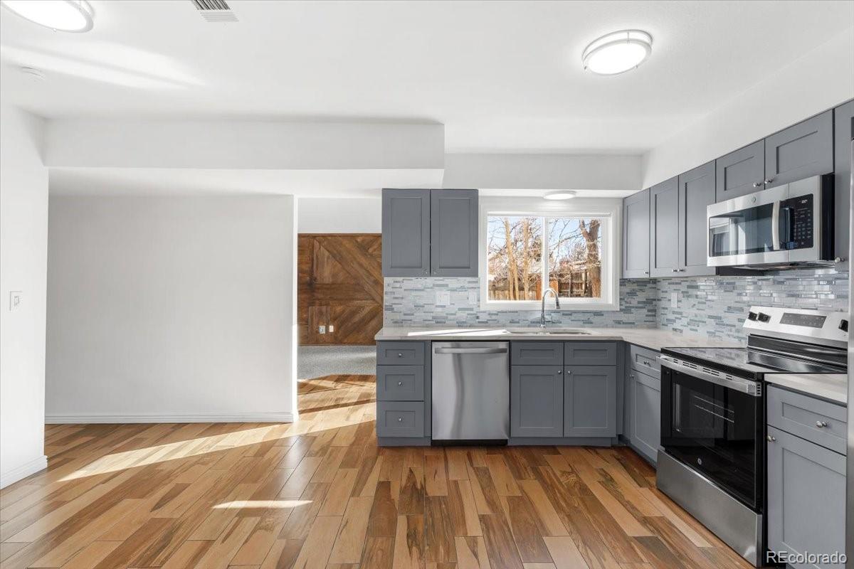 MLS Image #11 for 16222 e rice place b,aurora, Colorado