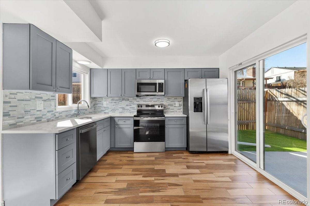 MLS Image #12 for 16222 e rice place b,aurora, Colorado