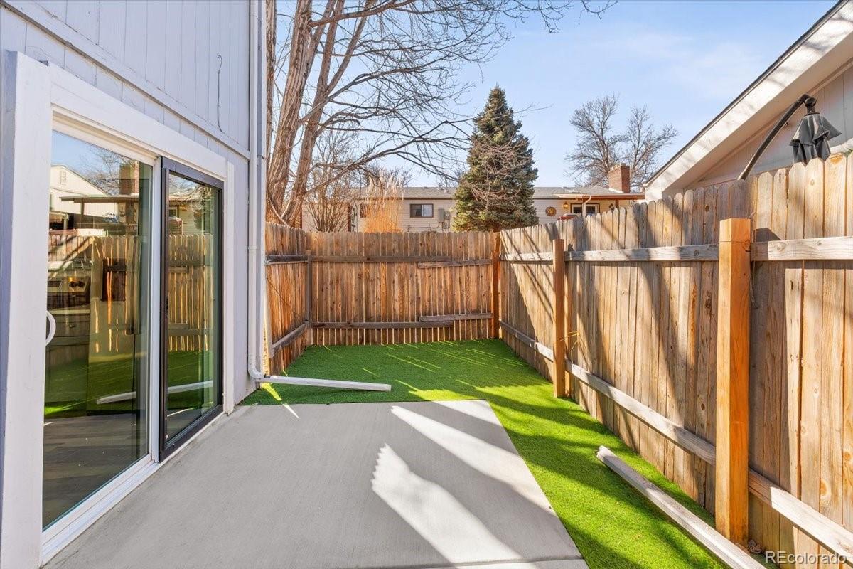 MLS Image #13 for 16222 e rice place b,aurora, Colorado