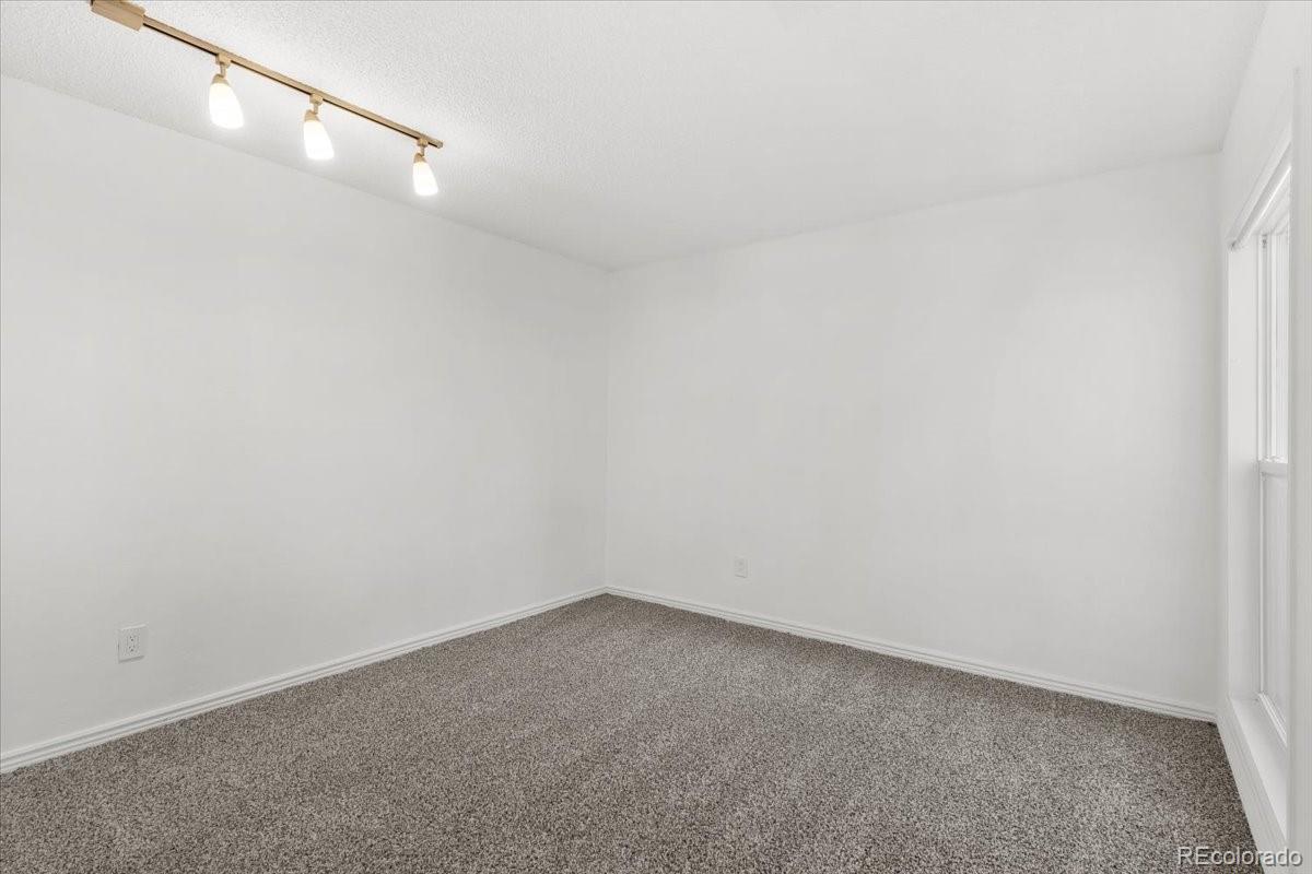 MLS Image #14 for 16222 e rice place b,aurora, Colorado