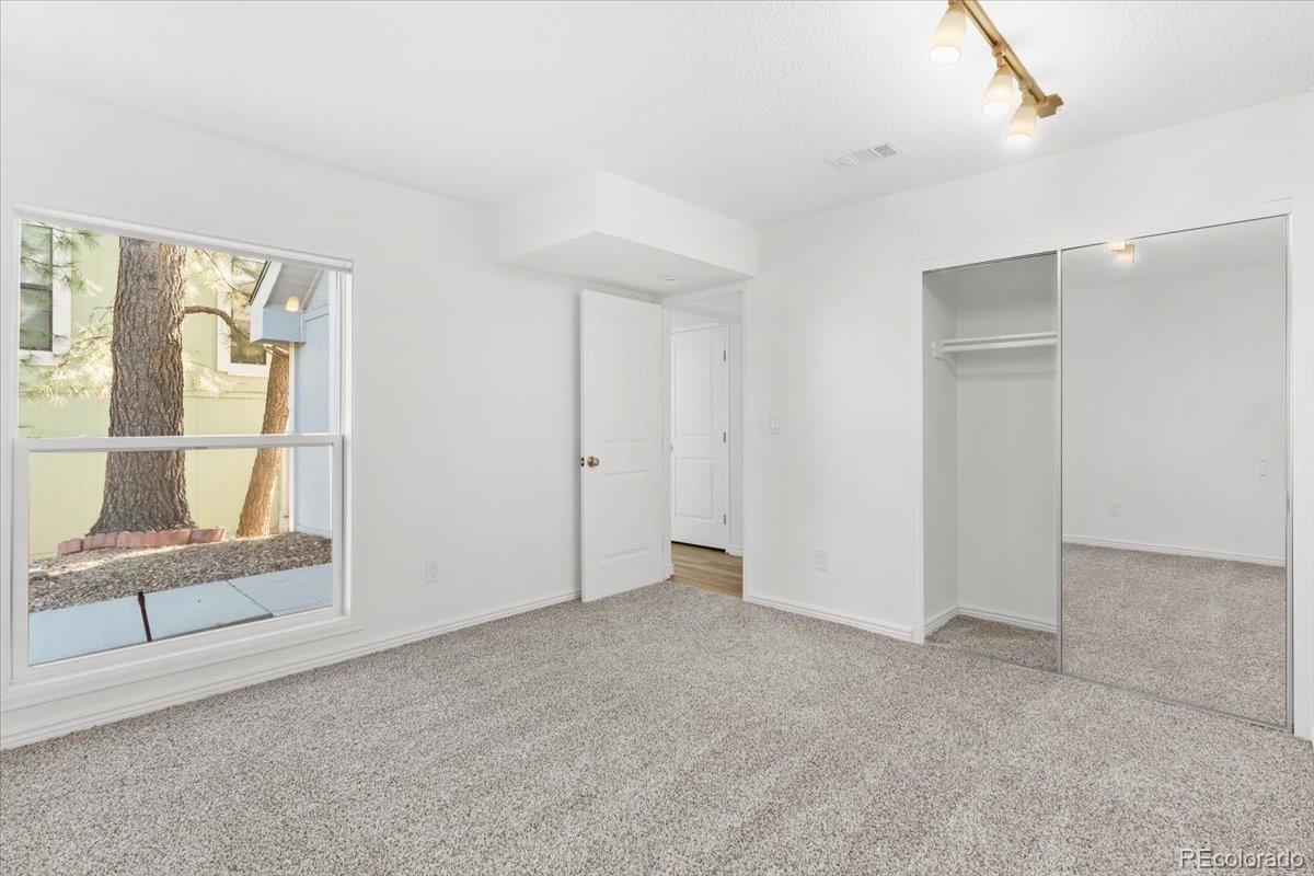 MLS Image #15 for 16222 e rice place b,aurora, Colorado