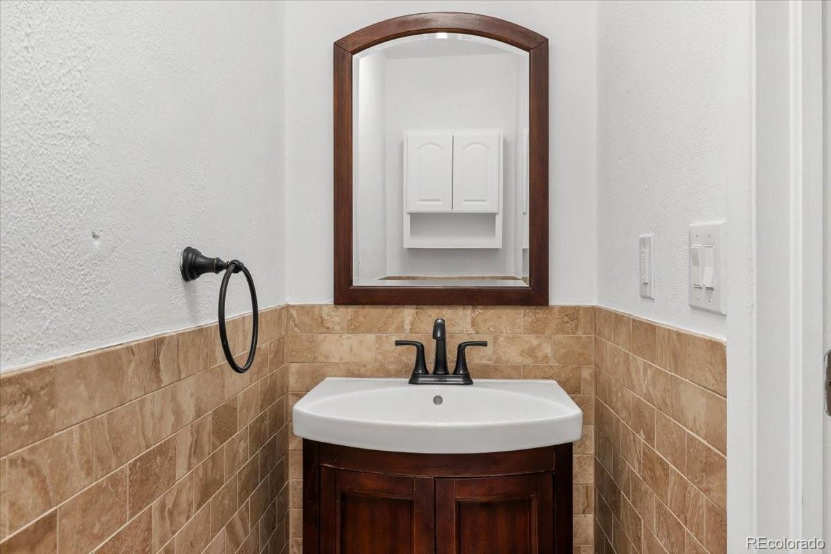 MLS Image #16 for 16222 e rice place b,aurora, Colorado
