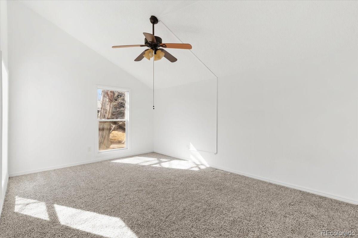 MLS Image #18 for 16222 e rice place b,aurora, Colorado