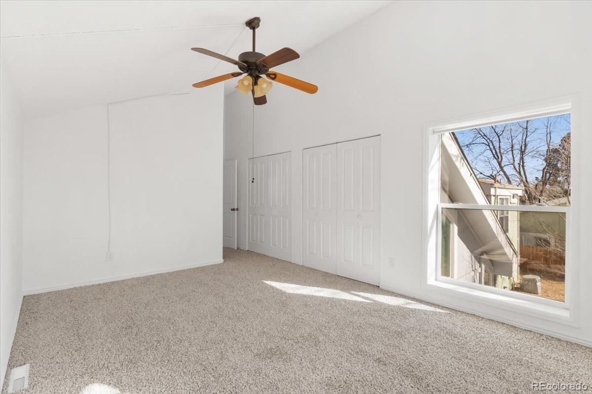 MLS Image #19 for 16222 e rice place b,aurora, Colorado