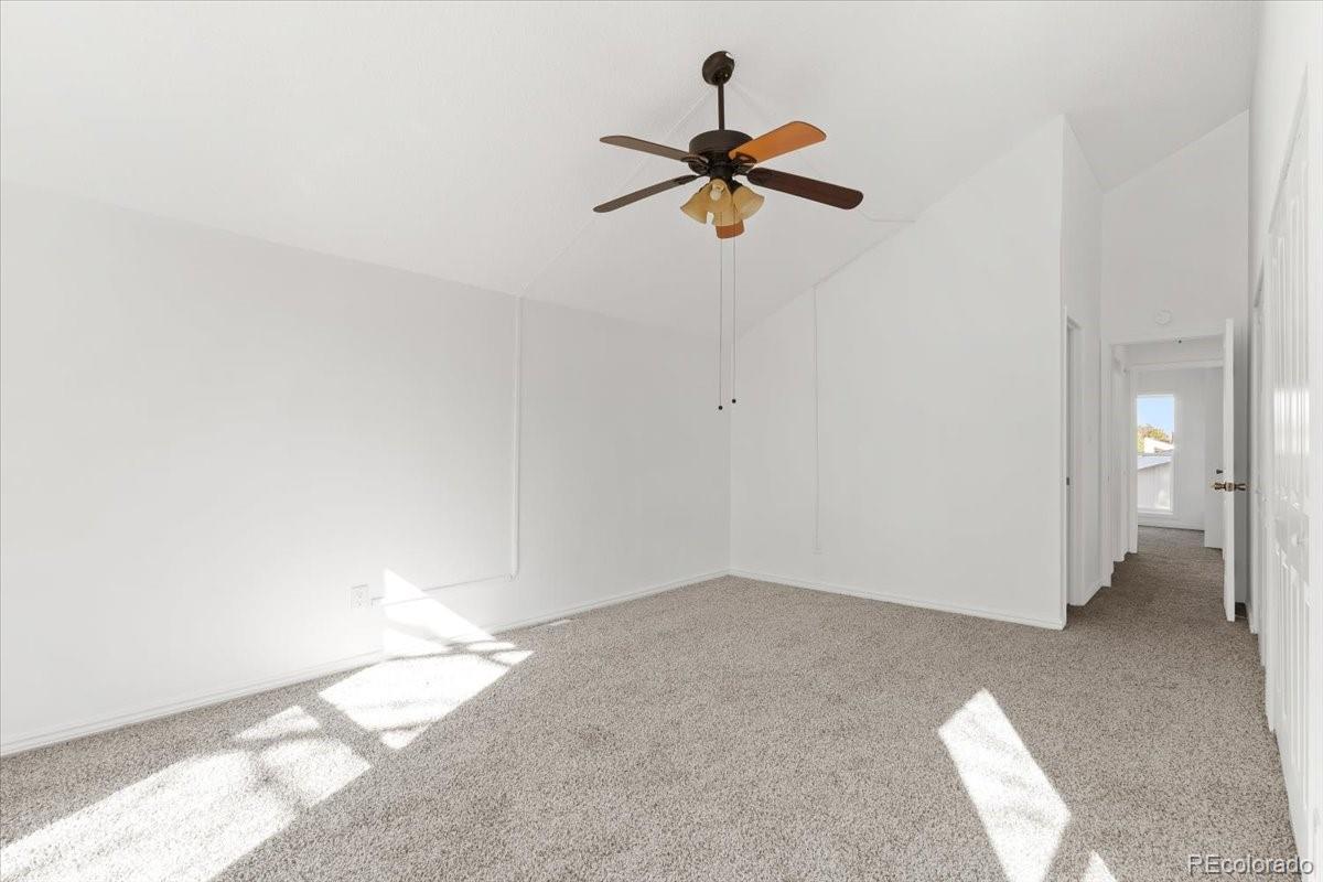 MLS Image #20 for 16222 e rice place b,aurora, Colorado