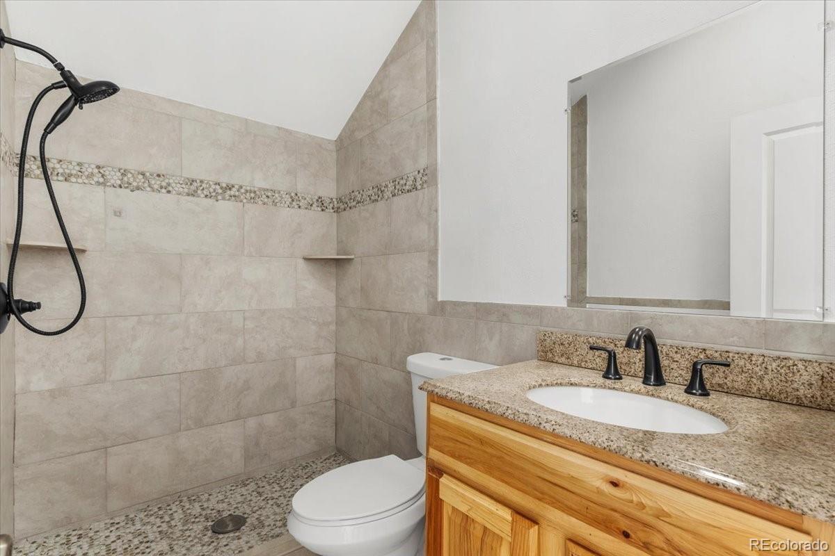 MLS Image #21 for 16222 e rice place b,aurora, Colorado
