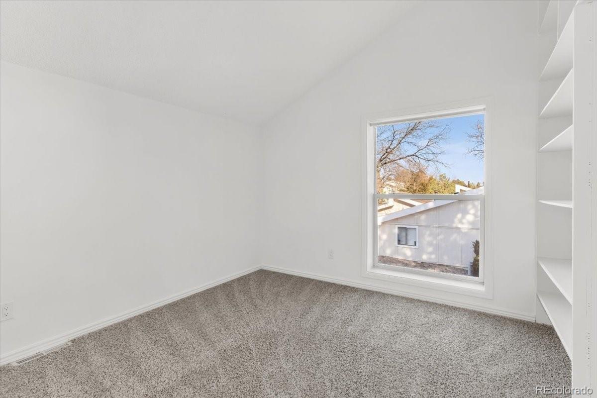MLS Image #22 for 16222 e rice place b,aurora, Colorado