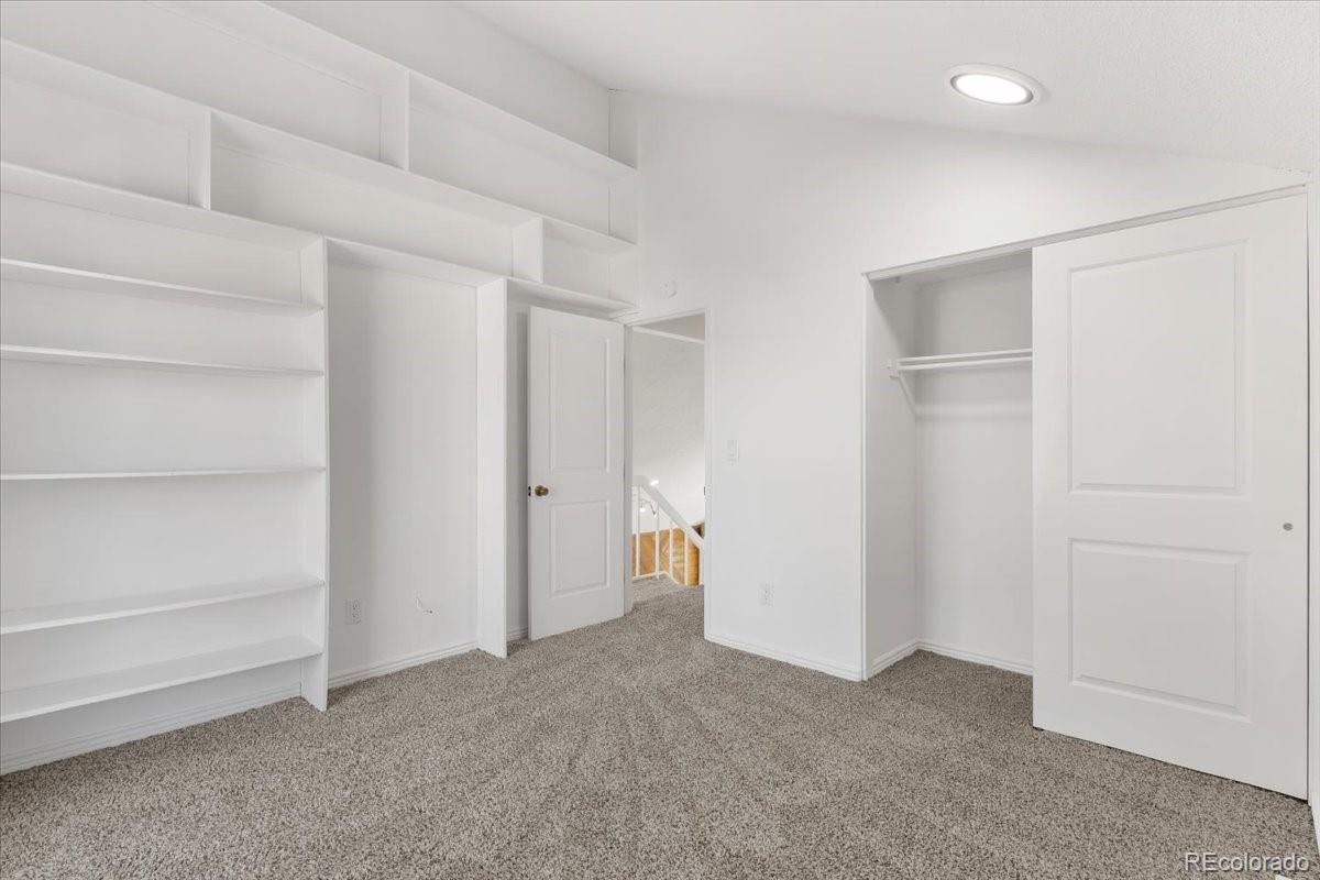 MLS Image #23 for 16222 e rice place b,aurora, Colorado