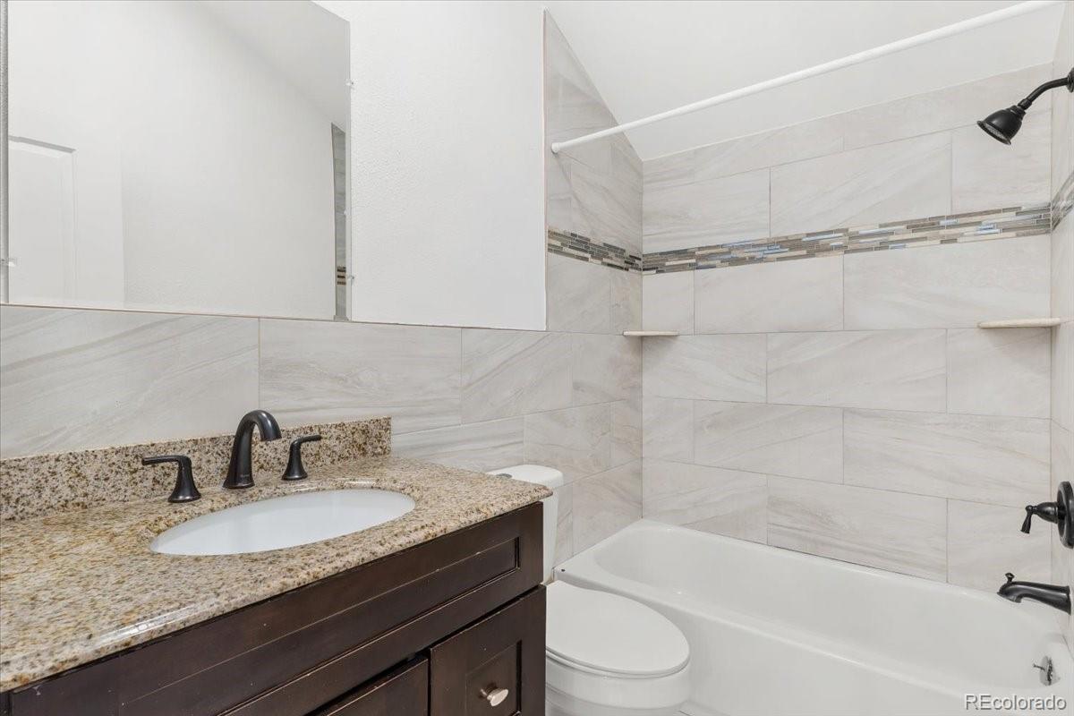 MLS Image #24 for 16222 e rice place b,aurora, Colorado