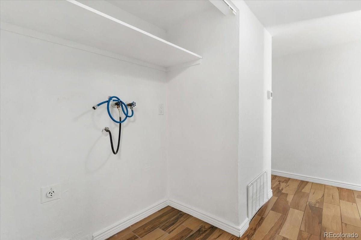 MLS Image #25 for 16222 e rice place b,aurora, Colorado