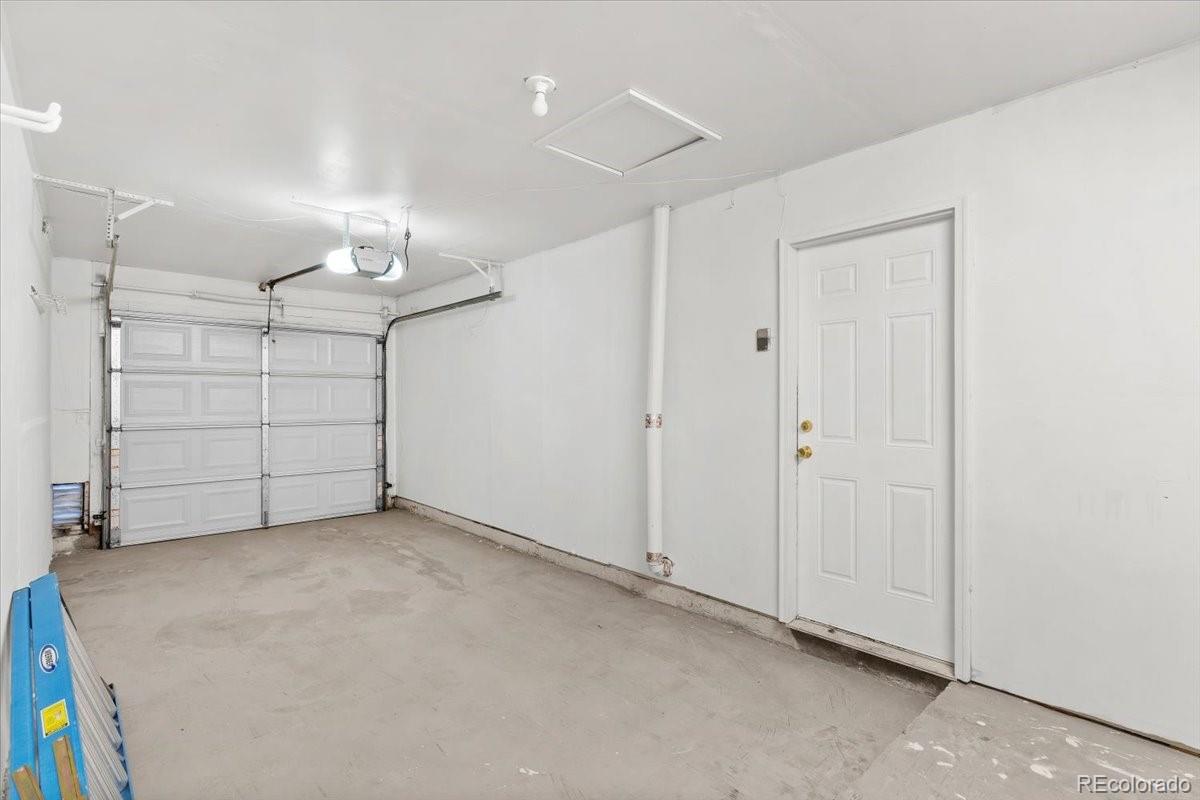 MLS Image #26 for 16222 e rice place b,aurora, Colorado