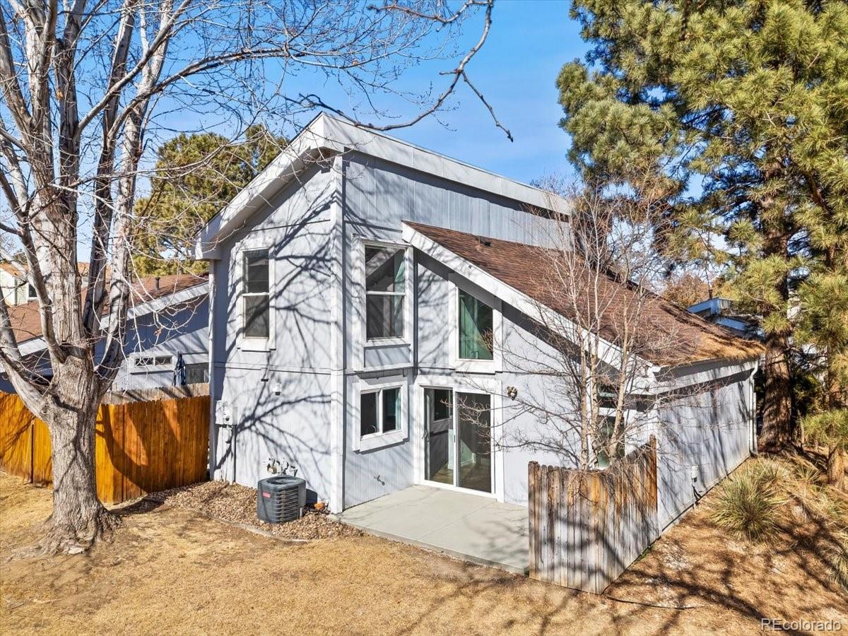 MLS Image #27 for 16222 e rice place b,aurora, Colorado