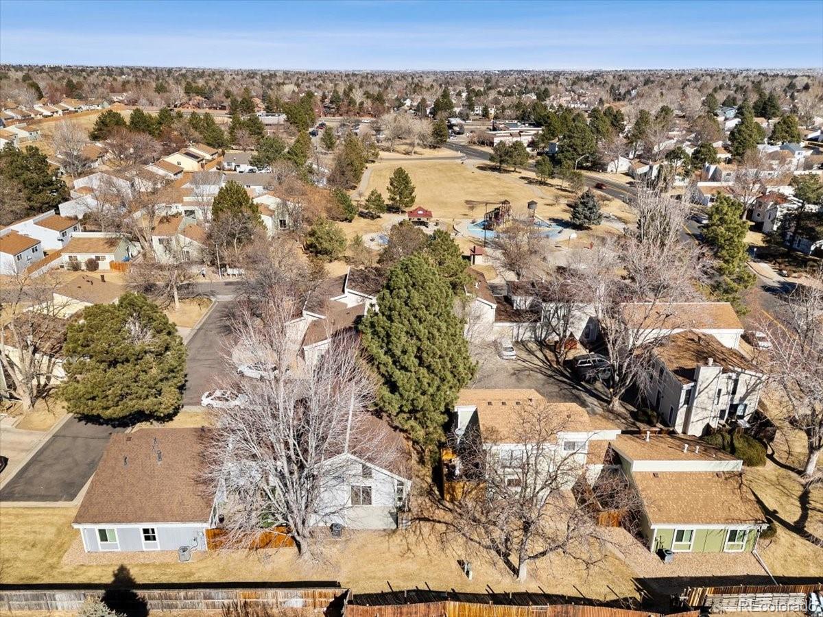 MLS Image #30 for 16222 e rice place b,aurora, Colorado
