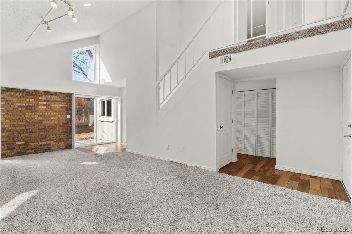 MLS Image #4 for 16222 e rice place b,aurora, Colorado